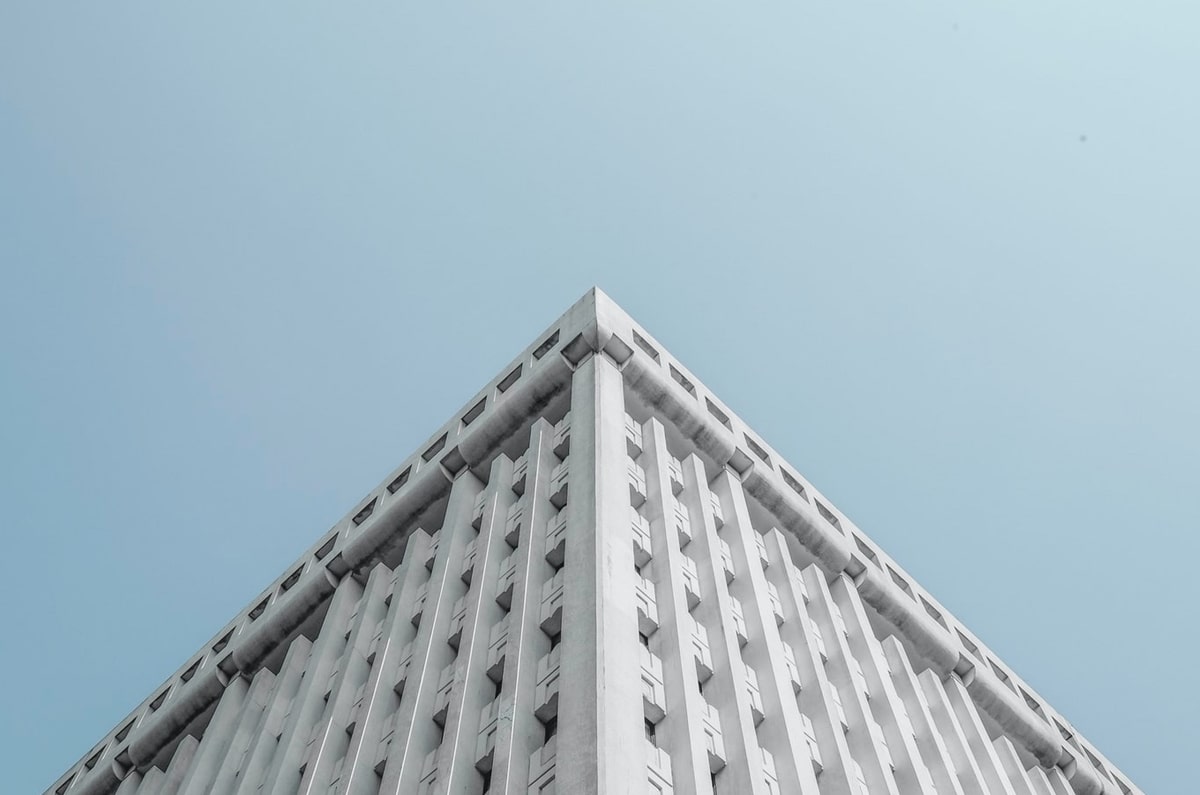 西瓜视频体检卡：揭秘问题概率与证据条列的真相