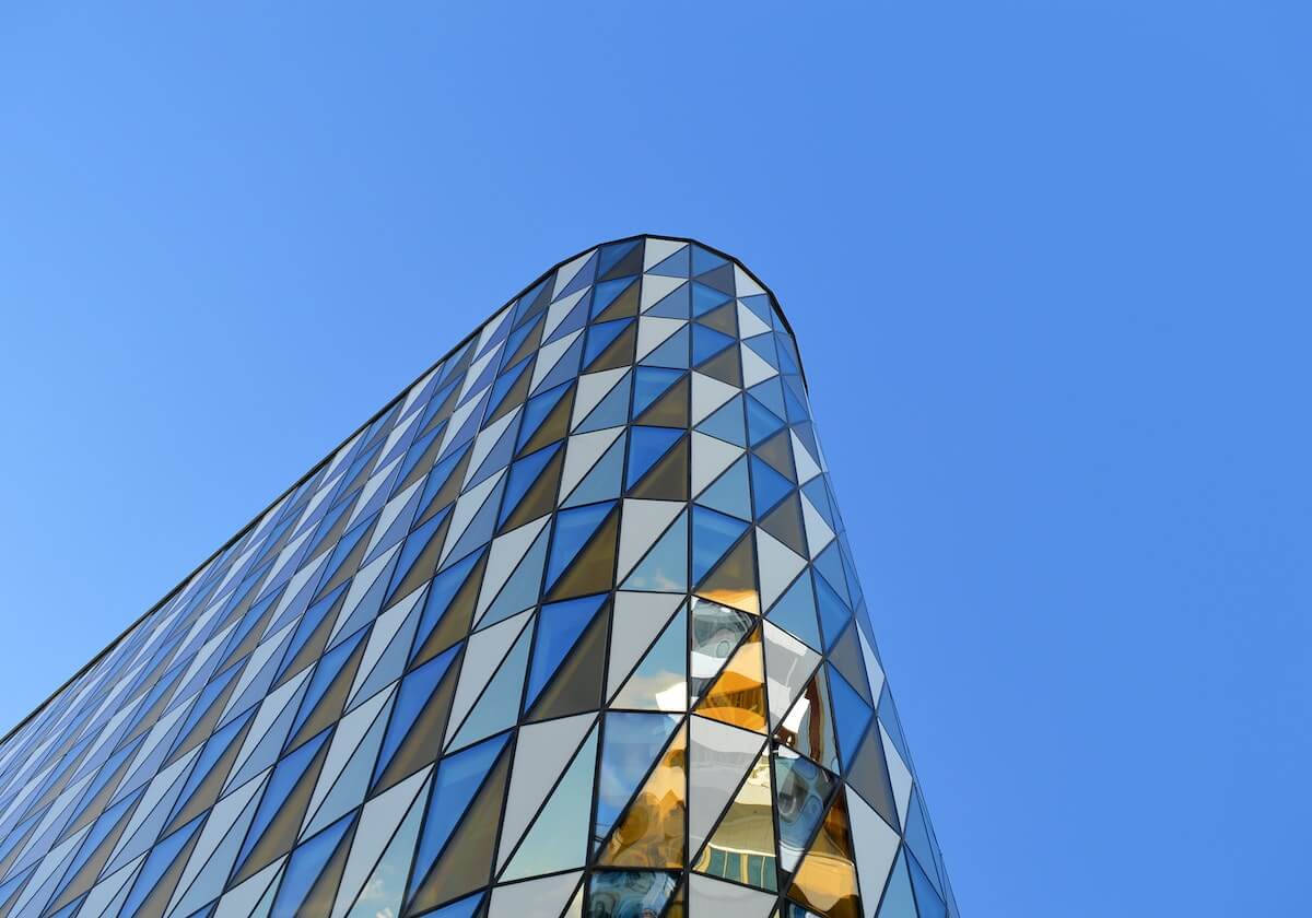 茶杯狐短复盘:先对齐截图有没有缺前后语境,再把条件补成清单(三问三改)